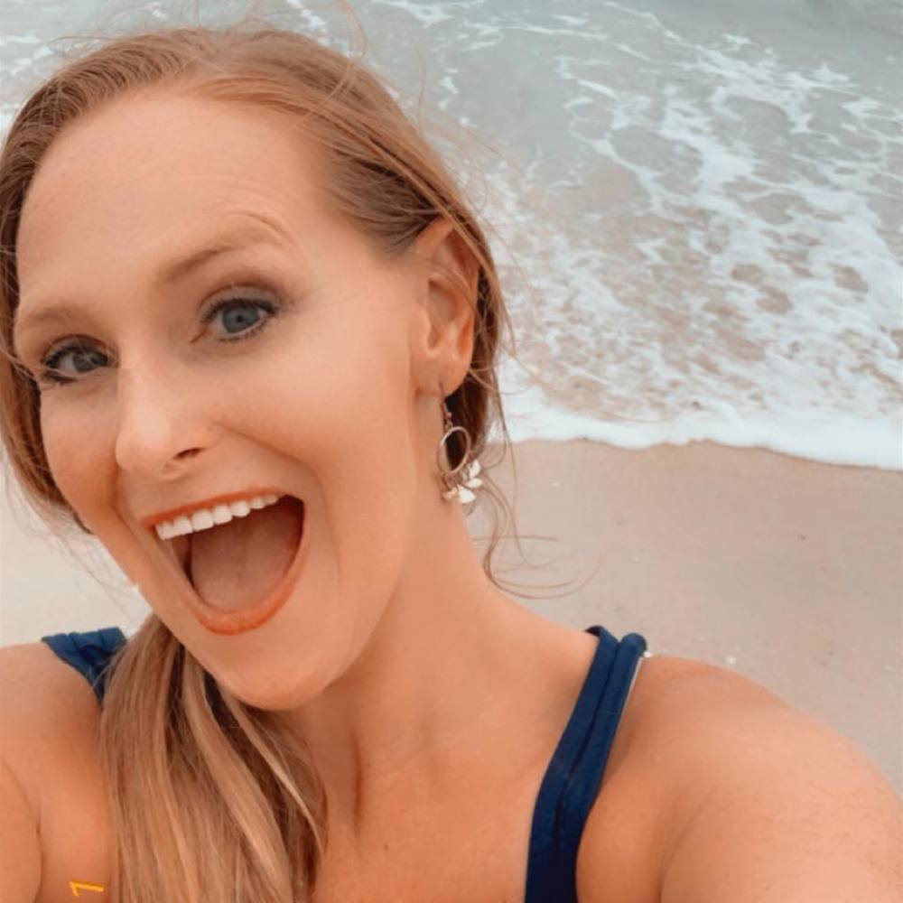 Meet your Posher, Casey